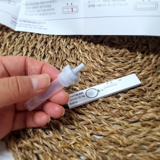 오하나님이 올린 리뷰 사진 4