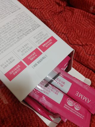 멍순이님이 올린 리뷰 사진 2