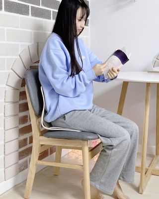 샤인님이 올린 리뷰 사진 1