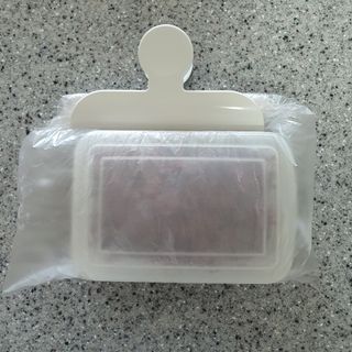 제니구리님이 올린 리뷰 사진 4