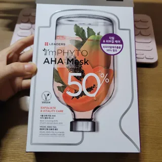 brock님이 올린 리뷰 사진 4