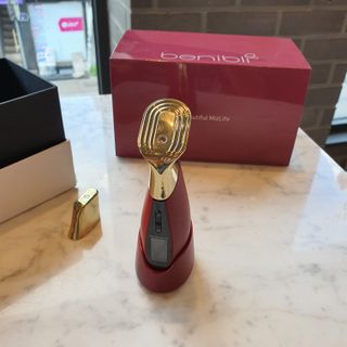 두랭님이 올린 리뷰 사진 1
