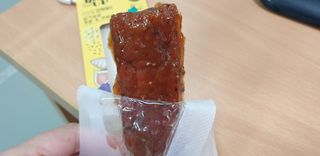 꾸왑님이 올린 리뷰 사진 3