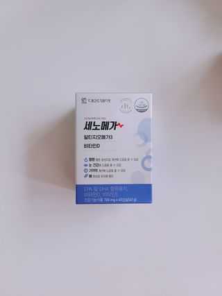 러블리혜교님이 올린 리뷰 사진 1