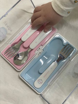 당근밭사장님님이 올린 리뷰 사진 3