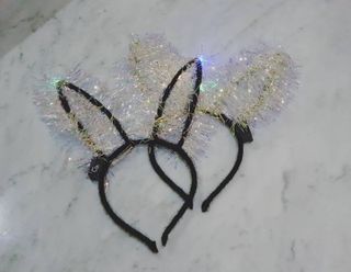 쎄오님이 올린 리뷰 사진 4
