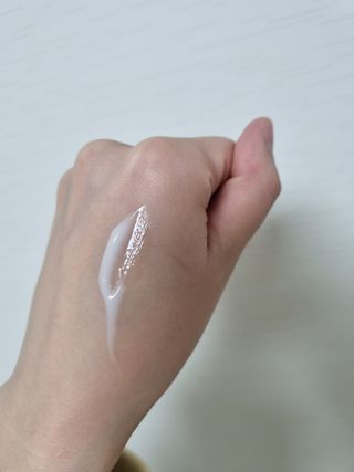 kim님이 올린 리뷰 사진 3