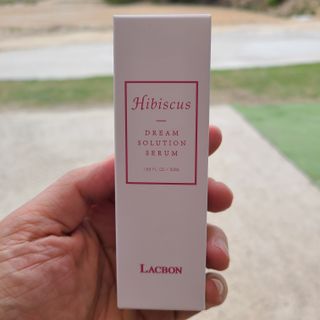밭가는돼지님이 올린 리뷰 사진 1