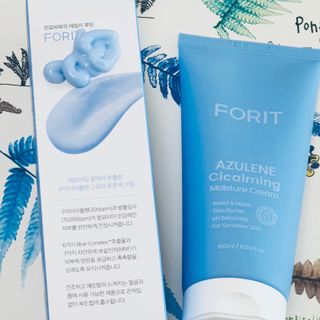 짜라빠빠그대는아름다워님이 올린 리뷰 사진 3