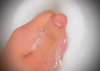Hansita님이 올린 리뷰 사진 2