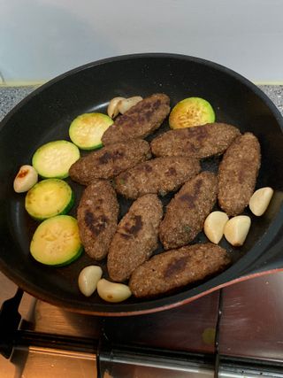 NeoPeterPark님이 올린 리뷰 사진 4