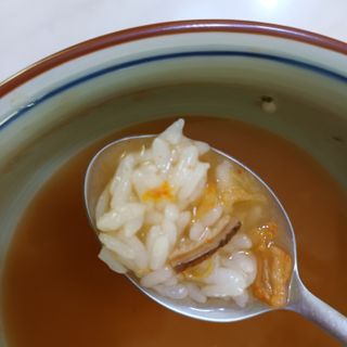 행복이님이 올린 리뷰 사진 4