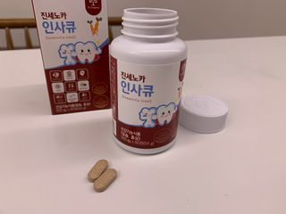 슬기롭님이 올린 리뷰 사진 2