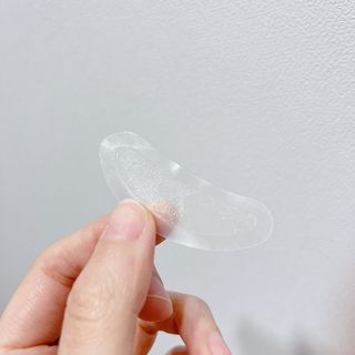 제이에스님이 올린 리뷰 사진 3