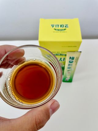 yanylj님이 올린 리뷰 사진 2