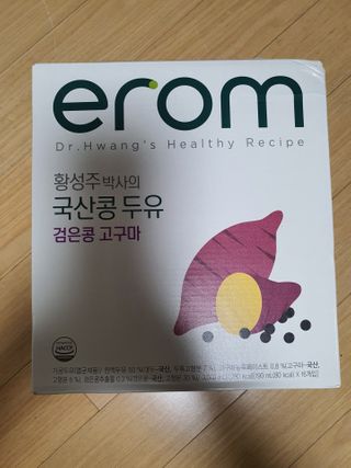 mimi님이 올린 리뷰 사진 1
