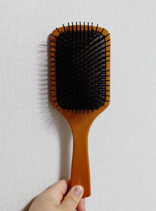 케이이이님이 올린 리뷰 사진 4