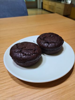 jjunzi님이 올린 리뷰 사진 4