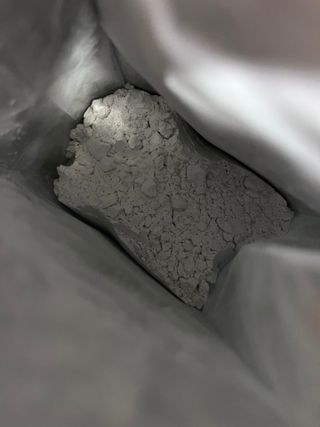 다니당근님이 올린 리뷰 사진 4