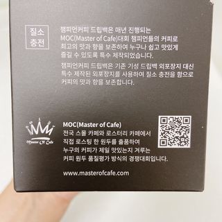 JennyJung님이 올린 리뷰 사진 4