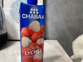 윤눙이님이 올린 리뷰 사진 3