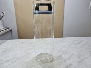 힝구님이 올린 리뷰 사진 1
