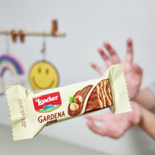 엔돌핀공장장님이 올린 리뷰 사진 1