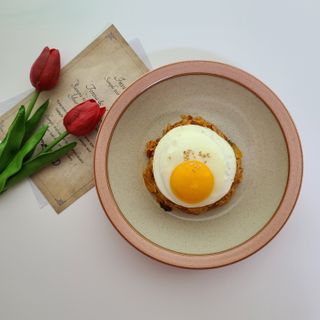 찰떡언니님이 올린 리뷰 사진 1