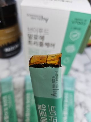 오늘도하루하루님이 올린 리뷰 사진 1