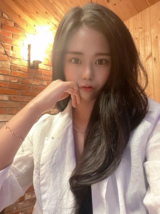 지니공주님이 올린 리뷰 사진 1