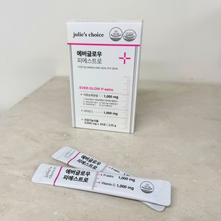 수연님이 올린 리뷰 사진 2