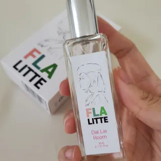 박지니님이 올린 리뷰 사진 2