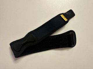NaraKim님이 올린 리뷰 사진 1