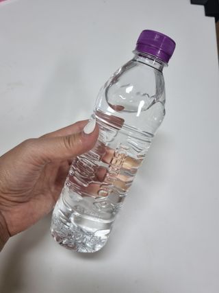 몽베스트 [MONTBEST]위드어스 500mL 20병 — 5점을 준 리뷰어가 2022년 8월 올린 사용 사진