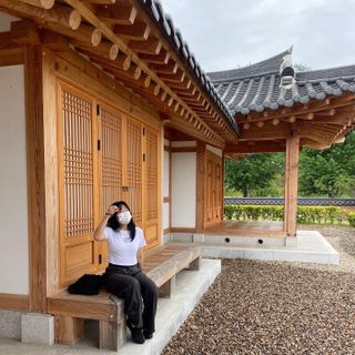 임라온님이 올린 리뷰 사진 2