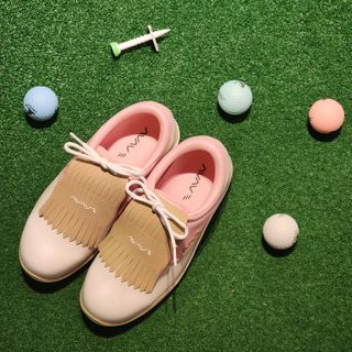 권긍정님이 올린 리뷰 사진 3