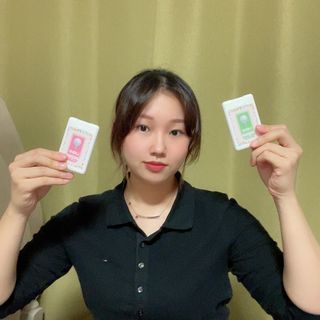 수빈님이 올린 리뷰 사진 1