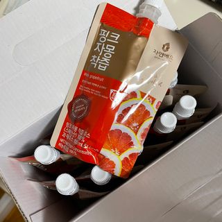 더블유님이 올린 리뷰 사진 2