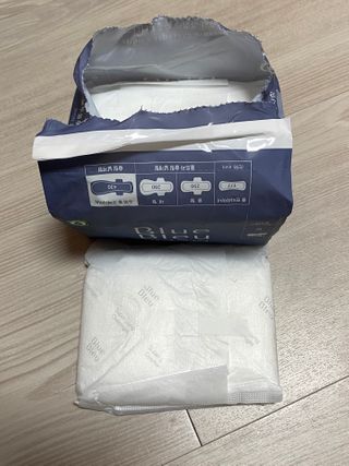 호두맞팔해요님이 올린 리뷰 사진 3