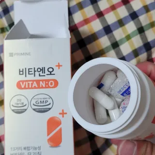 리리님이 올린 리뷰 사진 3