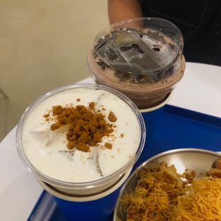 쪼다님이 올린 리뷰 사진 1
