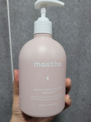 원이님이 올린 리뷰 사진 2