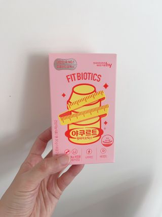 제이에스님이 올린 리뷰 사진 1