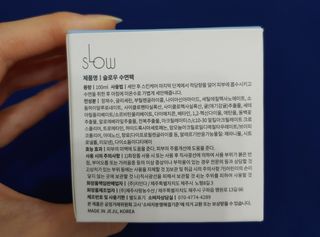 치르치르님이 올린 리뷰 사진 3