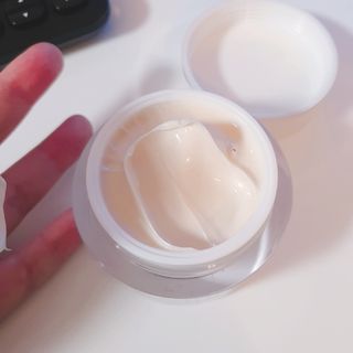 김수수님이 올린 리뷰 사진 2