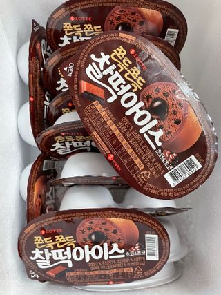 Ann님이 올린 리뷰 사진 1