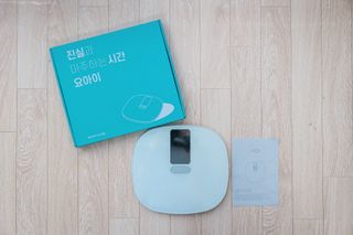 쿠카님이 올린 리뷰 사진 4