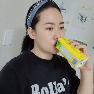 마틸님이 올린 리뷰 사진 3