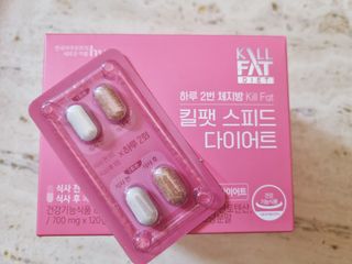골드박님이 올린 리뷰 사진 1