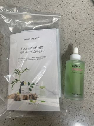 영이님이 올린 리뷰 사진 3